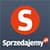 Sprzedajemy: Tablica Ogłoszeń