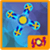 Fidget Spinner 25 models