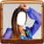 Top Ombre Hair Salon Photo Editor