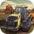 Farming Simulator 18 Android