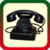 New Old Telephone Ringtones