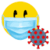PAndemiC MAN