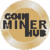 Coin Miner Hub