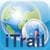 iTrail