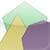 Polygons