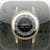 Emerald Chronometer