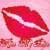 Kiss My Lips