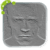 Arnold Schwarzenegger Soundboard n Ringtones