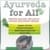 Ayurveda For All