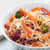 Asian Noodle Salad Recipe