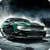 Hot Shoot Pursuit – Free