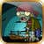 City Of Zombies – Free