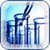 Water Quality Measurement