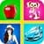 Four Image