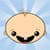 Kids Rope Jump Free