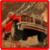 Earn to Die 4