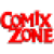 comic zone original