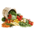 Dinner Healthy Recipes
