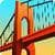 Bridge Constructor  rare