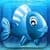 Adventure Of Fish