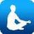 The Mindfulness App modern