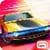 Asphalt Overdrive total