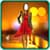 Top Prom Night Girl Photo Montage