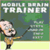 Mobile Brain Trainer_xFree