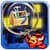 Help Out - Hidden Object Games