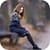 Photo Blur Image Background