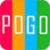 Free Pogo TV Channel Live Guide
