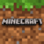 Minecraft APK Android