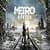 Metro Exodus
