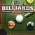 8 Ball Billiards Classic Online