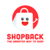 Shopping kart