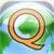 Qwikipedia
