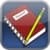 iHomework