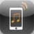 Ringtone Creator Pro