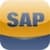 SAP Business One Mobile Application