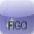 FIGO Staging