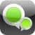 iSMS Gratis