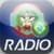 Radio Santa Catarina