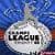 Champs League T20