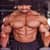 Bodybuilding For Beginners