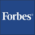FORBES Reader