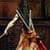 Silent Hill Live Wallpaper 3