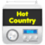 Hot Country Hits Radio