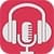Star Music Player