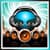 Trance Music Ringtones