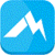 MoboCharge